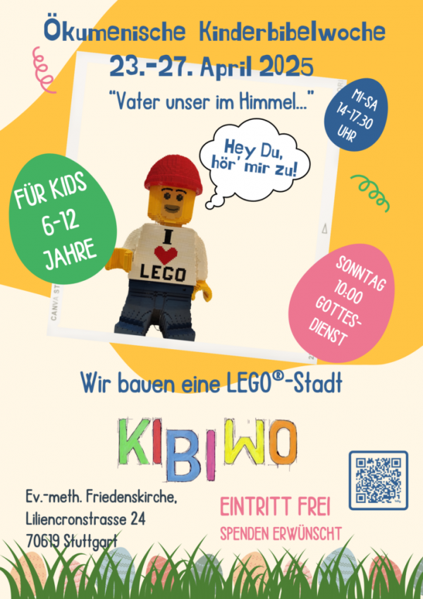 Bild